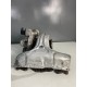 Turbocharger VOLVO S90 V90 XC90 V60 XC60 S60 2016+ 31459815 36012658