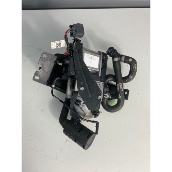 Sirocou diesel VOLVO S90 V90 V60 V90 CC 31436334 31694777 31436331 31368422 31368423 31436553 