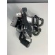 Sirocou diesel VOLVO S90 V90 V60 V90 CC 31436334 31694777 31436331 31368422 31368423 31436553 