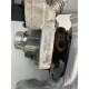 Turbocharger VOLVO S90 V90 XC90 V60 XC60 S60 2016+ 31459815 36012658