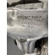 Turbocharger VOLVO S90 V90 XC90 V60 XC60 S60 2016+ 31459815 36012658 Turbocharger VOLVO S90 V90 XC90 V60 XC60 S60 2016+ 31459815 36012658