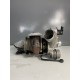 Turbocharger VOLVO S90 V90 XC90 V60 XC60 S60 2016+ 31459815 36012658
