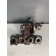 Turbocharger VOLVO S90 V90 XC90 V60 XC60 S60 2016+ 31459815 36012658