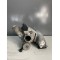 Turbocharger VOLVO S90 V90 XC90 V60 XC60 S60 2016+ 31459815 36012658