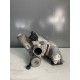Turbocharger VOLVO S90 V90 XC90 V60 XC60 S60 2016+ 31459815 36012658 Turbocharger VOLVO S90 V90 XC90 V60 XC60 S60 2016+ 31459815 36012658