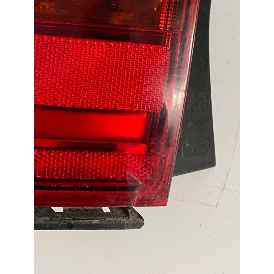 Stop stanga Volvo V90 S90 2017+ 32293876 Stop stanga Volvo V90 S90 2017+ 32293876