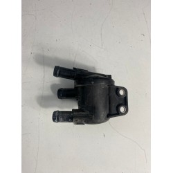 Pompa apa Volvo XC60 XC90 V90 V60 XC40 31686567 32222259