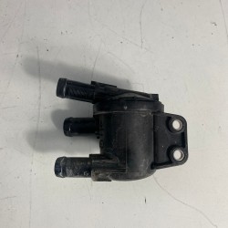 Water pump Volvo XC60 XC90 V90 V60 XC40 31686567 32222259