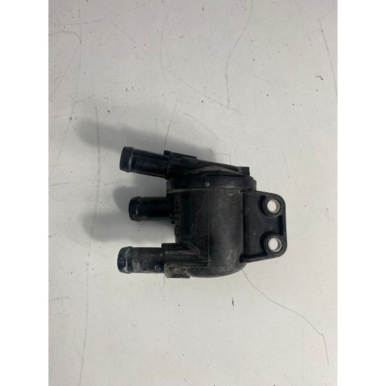 Pompa apa Volvo XC60 XC90 V90 V60 XC40 31686567 32222259 Pompa apa Volvo XC60 XC90 V90 V60 XC40 31686567 32222259