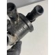 Pompa apa Volvo XC60 XC90 V90 V60 XC40 31686567 32222259