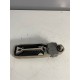 Tampon motor dreapta sus VOLVO S90 V90 XC60 XC90 31330590 32298950 31430195