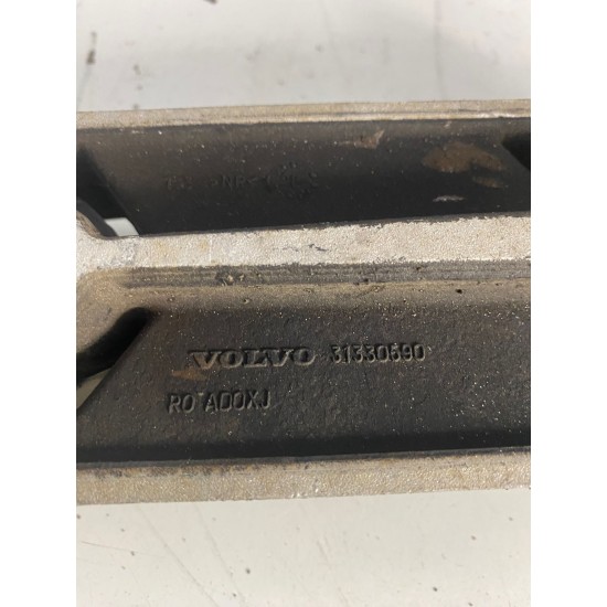 Tampon motor dreapta sus VOLVO S90 V90 XC60 XC90 31330590 32298950 31430195