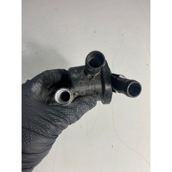 Pompa apa Volvo XC60 XC90 V90 V60 XC40 31686567 32222259 Pompa apa Volvo XC60 XC90 V90 V60 XC40 31686567 32222259