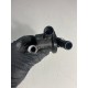 Pompa apa Volvo XC60 XC90 V90 V60 XC40 31686567 32222259 Pompa apa Volvo XC60 XC90 V90 V60 XC40 31686567 32222259
