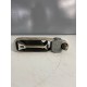 Tampon motor dreapta sus VOLVO S90 V90 XC60 XC90 31330590 32298950 31430195