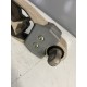Tampon motor dreapta sus VOLVO S90 V90 XC60 XC90 31330590 32298950 31430195