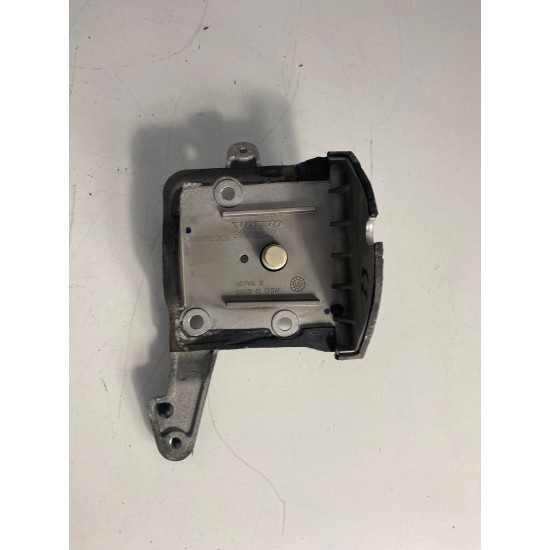Bracket with speed sensor automatic transmission gearbox VOLVO V90 2019 31492642 31325009
