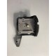 Bracket with speed sensor automatic transmission gearbox VOLVO V90 2019 31492642 31325009