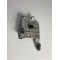 Bracket with speed sensor automatic transmission gearbox VOLVO V90 2019 31492642 31325009