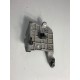 Bracket with speed sensor automatic transmission gearbox VOLVO V90 2019 31492642 31325009