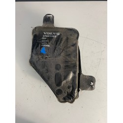 Burete isolatie dreapta VOLVO S90 V90 2017+ 31651921