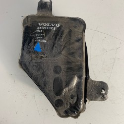Right wing sound Isolation VOLVO S90 V90 2017+ 31651921