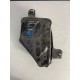 Burete isolatie dreapta VOLVO S90 V90 2017+ 31651921