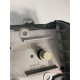 Bracket with speed sensor automatic transmission gearbox VOLVO V90 2019 31492642 31325009