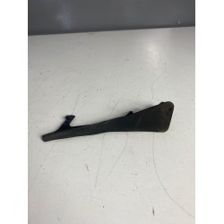 Ornament aripa dreapta Volvo S90 V90 31651599