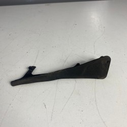 Ornament aripa dreapta Volvo S90 V90 31651599