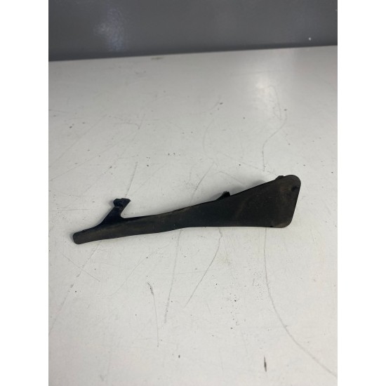 Ornament aripa dreapta Volvo S90 V90 31651599