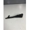 Ornament aripa dreapta Volvo S90 V90 31651599
