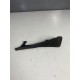 Ornament aripa dreapta Volvo S90 V90 31651599