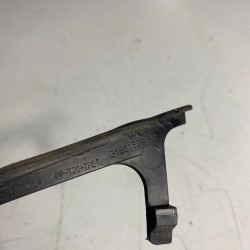 Ornament aripa dreapta Volvo S90 V90 31651599