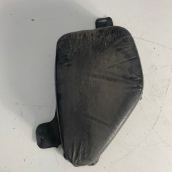 Right wing sound Isolation VOLVO S90 V90 2017+ 31651921