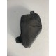 Burete isolatie dreapta VOLVO S90 V90 2017+ 31651921