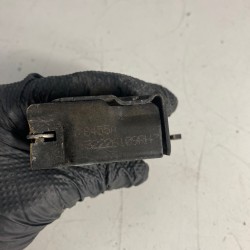 Broasca capota dreapta Volvo XC60 XC90 V90 V90CC 31479533 32226109