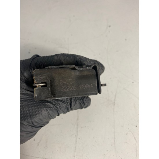 Broasca capota dreapta Volvo XC60 XC90 V90 V90CC 31479533 32226109