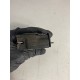 Broasca capota dreapta Volvo XC60 XC90 V90 V90CC 31479533 32226109