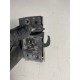 Broasca capota dreapta Volvo XC60 XC90 V90 V90CC 31479533 32226109