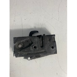 Broasca capota dreapta Volvo XC60 XC90 V90 V90CC 31479533 32226109