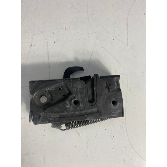 Broasca capota dreapta Volvo XC60 XC90 V90 V90CC 31479533 32226109 Broasca capota dreapta Volvo XC60 XC90 V90 V90CC 31479533 32226109