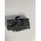 Broasca capota dreapta Volvo XC60 XC90 V90 V90CC 31479533 32226109