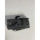 Broasca capota dreapta Volvo XC60 XC90 V90 V90CC 31479533 32226109 Broasca capota dreapta Volvo XC60 XC90 V90 V90CC 31479533 32226109