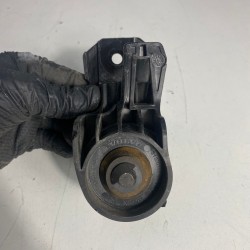 Suport carcasa filtru aer VOLVO XC60 XC90 V90 V90 CC S90 31370344 31439663