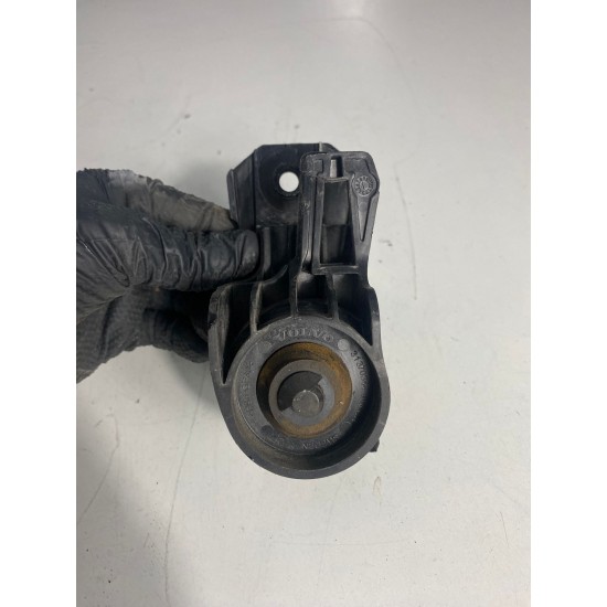 Suport carcasa filtru aer VOLVO XC60 XC90 V90 V90 CC S90 31370344 31439663