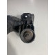 Suport carcasa filtru aer VOLVO XC60 XC90 V90 V90 CC S90 31370344 31439663
