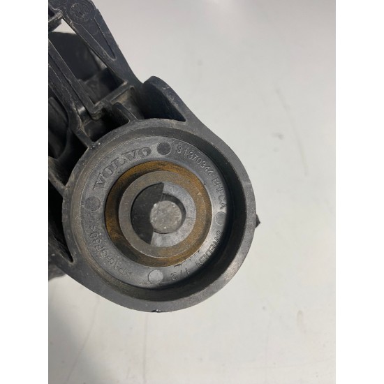 Suport carcasa filtru aer VOLVO XC60 XC90 V90 V90 CC S90 31370344 31439663