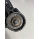 Suport carcasa filtru aer VOLVO XC60 XC90 V90 V90 CC S90 31370344 31439663