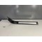 Ornament prag stanga fata iluminat VOLVO S90 R-DESIGN V90 31377616 39838885 39838886